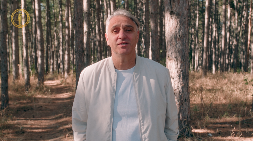 Mitko Lambov